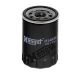 HENGST FILTER Ölfilter H14W35
