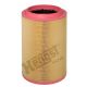 HENGST FILTER Luftfilter E767L