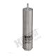 HENGST FILTER Kraftstofffilter H351WK