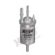 HENGST FILTER Kraftstofffilter H354WK