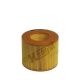HENGST FILTER Luftfilter E460L