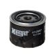 HENGST FILTER Ölfilter H12W07