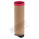 HENGST FILTER Sekundärluftfilter E2000LS
