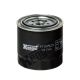 HENGST FILTER Ölfilter H10W23
