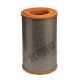 HENGST FILTER Luftfilter E479L