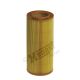 HENGST FILTER Luftfilter E480L