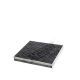 HENGST FILTER Filter, Innenraumluft E997LC