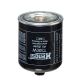 HENGST FILTER Lufttrocknerpatrone, Druckluftanlage T300W