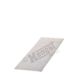 HENGST FILTER Filter, Innenraumluft E1904LI