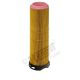 HENGST FILTER Luftfilter E544L