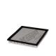 HENGST FILTER Luftfilter E581L