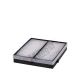 HENGST FILTER Filter, Innenraumluft E1912LI