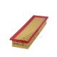 HENGST FILTER Filter, Innenraumluft E622L