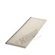 HENGST FILTER Filter, Innenraumluft E1923LI