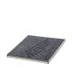 HENGST FILTER Filter, Innenraumluft E903LC