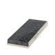HENGST FILTER Filter, Innenraumluft E1944LC