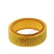 HENGST FILTER Luftfilter E798L
