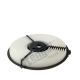 HENGST FILTER Luftfilter E823L