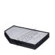 HENGST FILTER Filter, Innenraumluft E2986LC