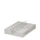 HENGST FILTER Filter, Innenraumluft E2991LI