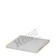 HENGST FILTER Filter, Innenraumluft E2997LI