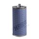 HENGST FILTER Ölfilter E251H D11