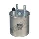 HENGST FILTER Kraftstofffilter H360WK