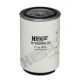 HENGST FILTER Kraftstofffilter H7090WK10