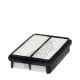 HENGST FILTER Luftfilter E1134L