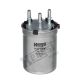 HENGST FILTER Kraftstofffilter H377WK