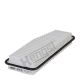 HENGST FILTER Kraftstofffilter E75K D42