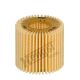 HENGST FILTER Ölfilter E210H D228