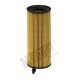 HENGST FILTER Ölfilter E122H D187