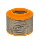 HENGST FILTER Luftfilter E1114L