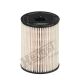 HENGST FILTER Kraftstofffilter E59KP01 D78