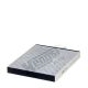 HENGST FILTER Filter, Innenraumluft E3941LC