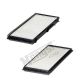 HENGST FILTER Filter, Innenraumluft E3928LI-2