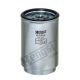 HENGST FILTER Kraftstofffilter H328WK