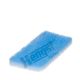 HENGST FILTER Filter, Innenraumluft E3943LI