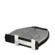 HENGST FILTER Filter, Innenraumluft E2954LC03
