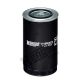 HENGST FILTER Kraftstofffilter H19WK02