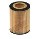 HENGST FILTER Ölfilter E106H D171