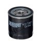 HENGST FILTER Ölfilter H317W01