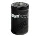 HENGST FILTER Filter, Arbeitshydraulik H14WD03