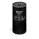 HENGST FILTER Filter, Arbeitshydraulik H18W14