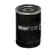 HENGST FILTER Ölfilter H17W30