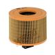 HENGST FILTER Luftfilter E733L