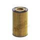 HENGST FILTER Ölfilter E11H D99