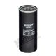 HENGST FILTER Ölfilter H200W