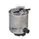 HENGST FILTER Kraftstofffilter H399WK
